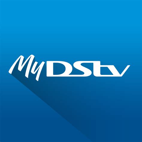 mydstv app for windows 10